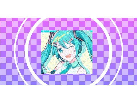 Miku