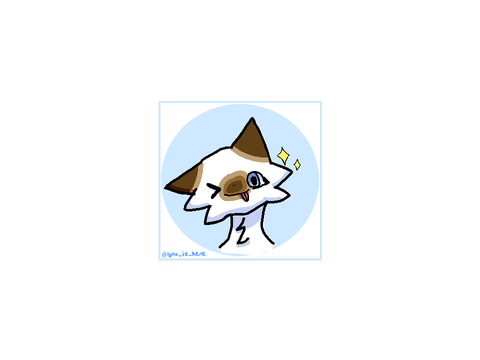 pfp for ma bestie