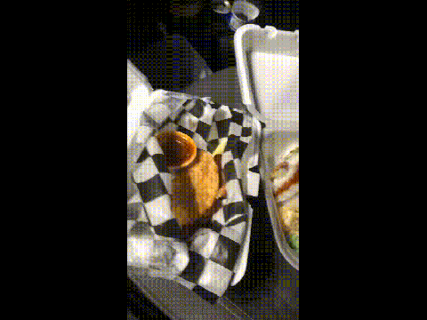 TACO N SUSHI N ANTI DEPRESSANTS