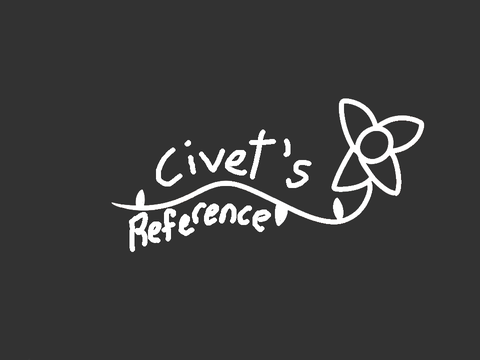 Civetguard Reference