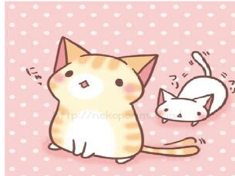 ほんの少し、シェアできるものとして……