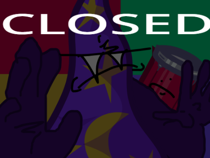 L.O.L Z-AGAIN DEBUT [CLOSED]