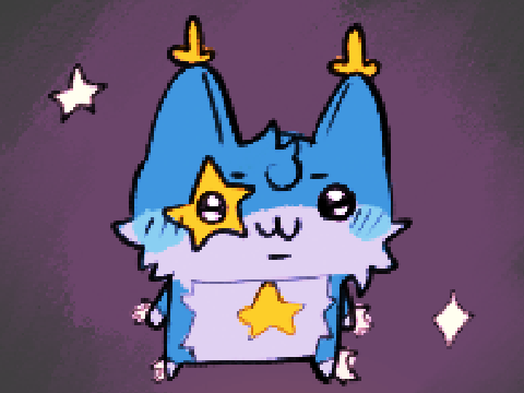 ~✩600+ DTAE✩~ 