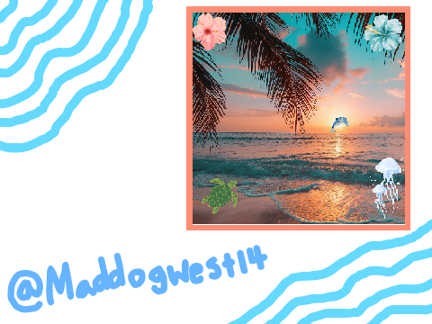 Pfp for @Maddogwest14