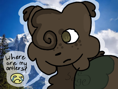 Weekly quest art >:)