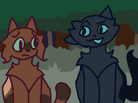 part 5 wip