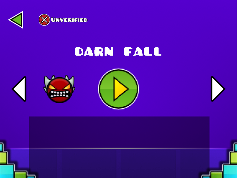 downfall pt 12 (wip)