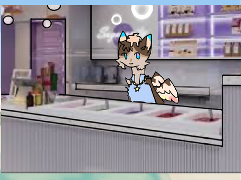 ༄ ☆ || gave up lol || ☆ ༄ 