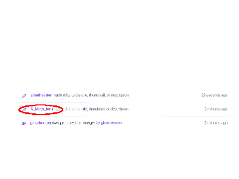 how is that even posible-!?