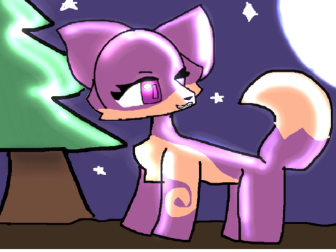 2026 plum redesign! (and ref) remix