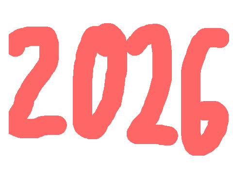 2026 ACTUAL PROJECTS SEPERATER