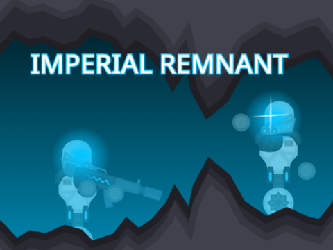 | Imperial Concept Art | 