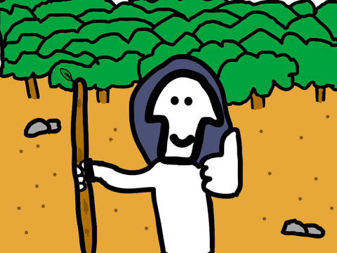 pfp contest entry