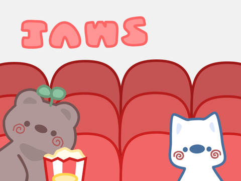 Animation/art contest!!! entry- Brownie