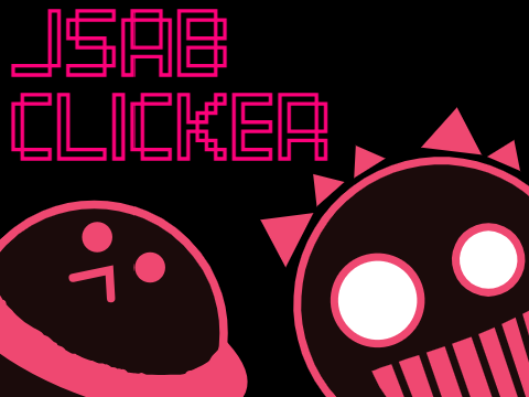 JSAB Clicker v1.1