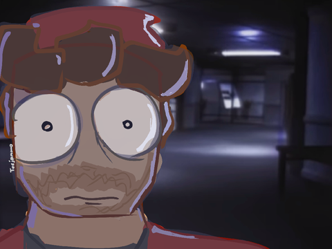 Archives trailer basically