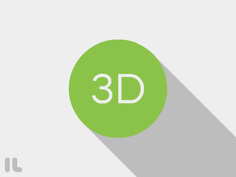 3Dワールド(プラットフォーマー)3D World (Platformer)製品版 Fin Ver