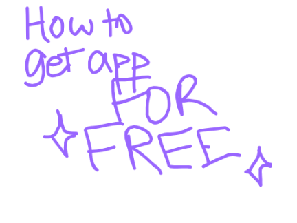 random tutorial