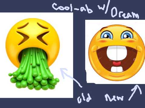 coolab