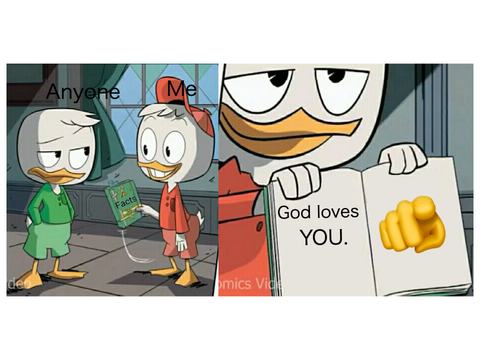 funny #2