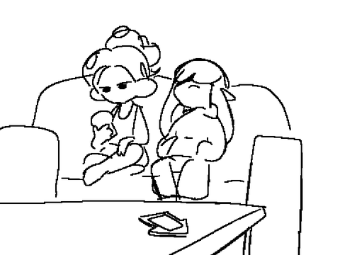 splatoonthing1
