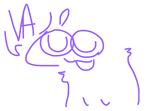 GIMMIE UR OC AND ILL VOICE ACT THEM