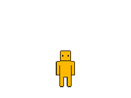 Stiff Dude