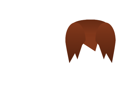hair test