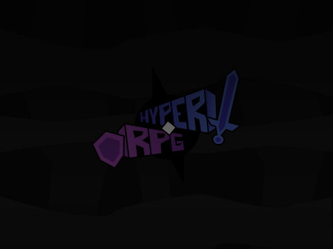 HYPER/:/REIMAGINED (Instructions)