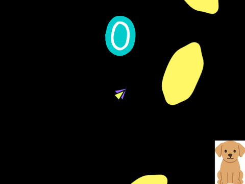 Lemanoid invision