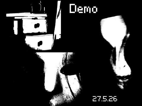 Demo1.mp3
