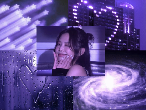 Project thumbnail