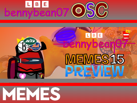 The snack that smiles back (The Ancient Gang, Foldy8779 and Stray Version) FIXED