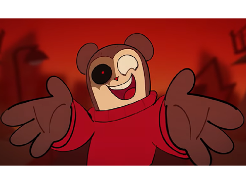 QNA!