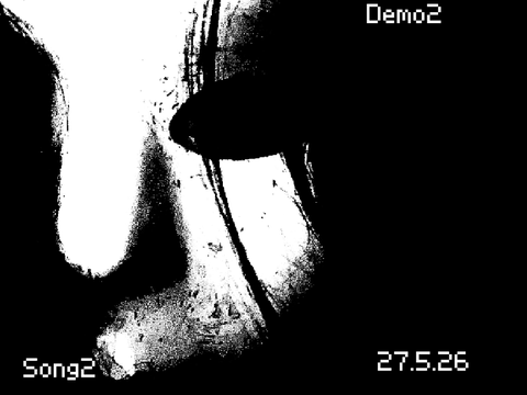 Demo2.mp3