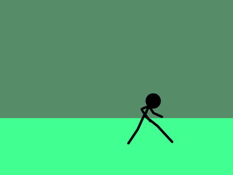2 hit combo improved
