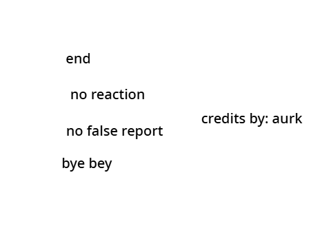 Sonic gets hacked *Animation Scratch* + Sonic And Knuckles Voice
