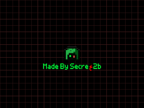 Infinite Cube Fight 2