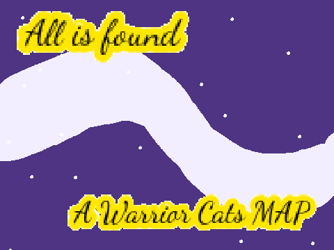 AIF [] Intro
