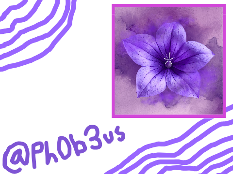 Pfp for @Ph0b3us