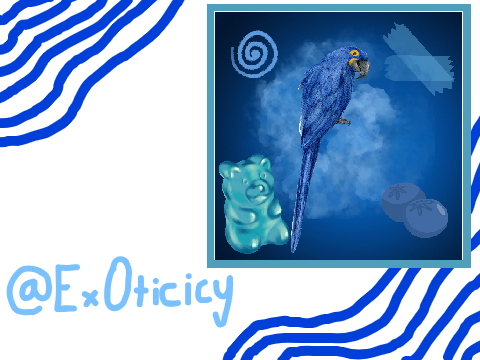 Pfp for @Ex0ticicy