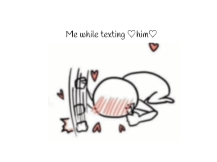 literally me 