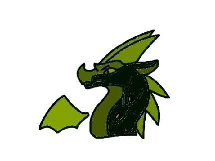 -Stinkbug-