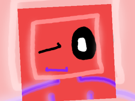 PFP for @JMscratch409