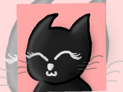 PFP for @Auty2025