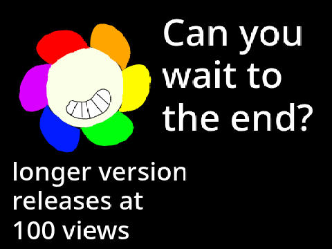 Can you survive the dandy's world custom loading screen