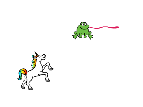 Sprite Animation