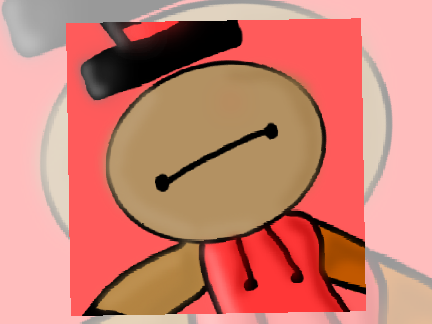 Mmmm Ice cream