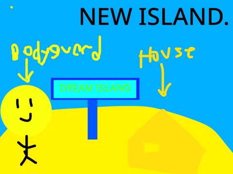 BFDIABTF20WDMIJ 4c: Islands.