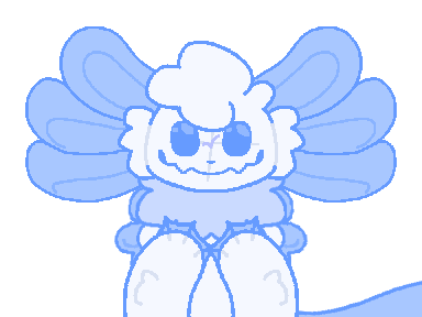 all my template guys woohoo